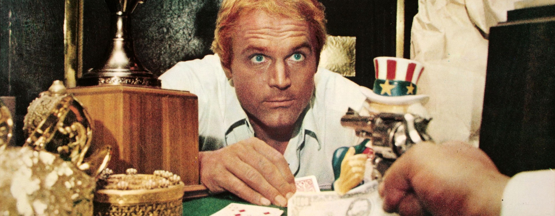 Pari e dispari
