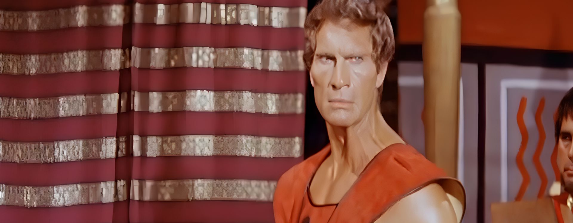 L'ira di Achille