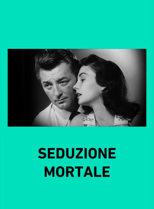 Seduzione mortale