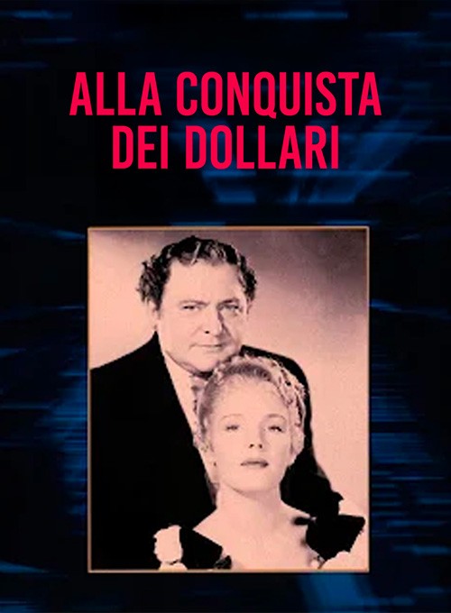 Alla conquista dei dollari