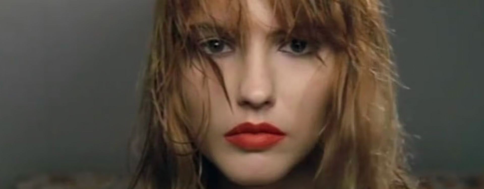 Lolita 2000