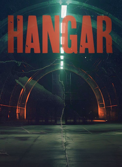 Hangar
