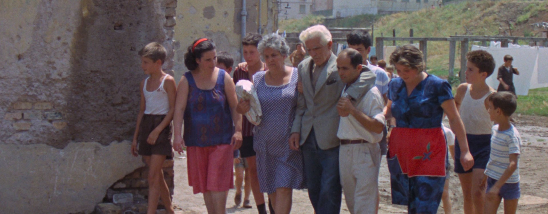 Cronaca bianca - Collection Enzo Nasso