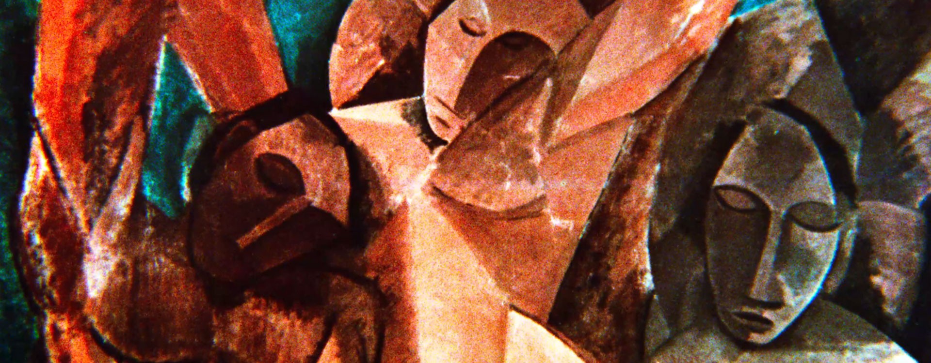 Dissenso - Collection Enzo Nasso