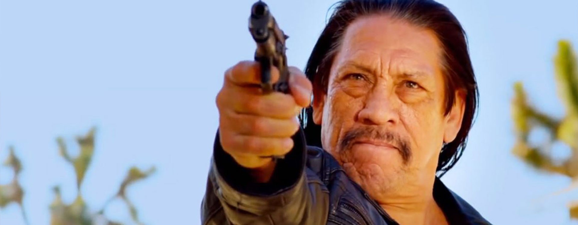 Bullet