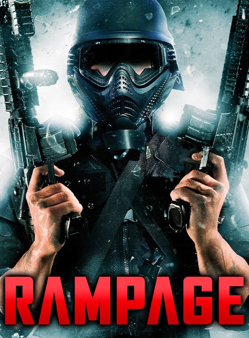 Rampage