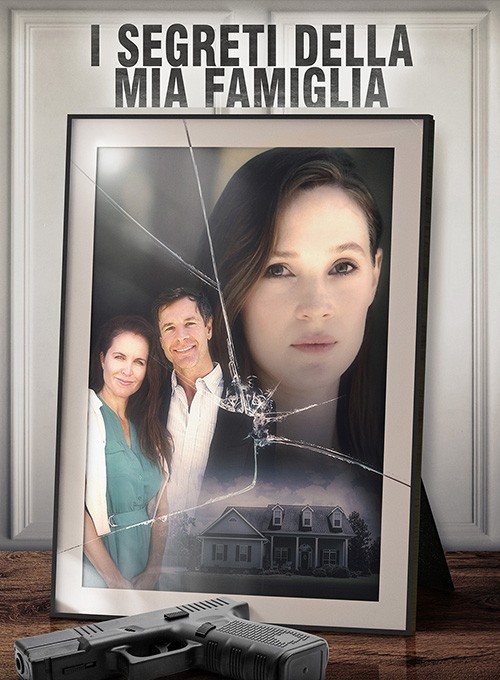 Il segreto della mia famiglia