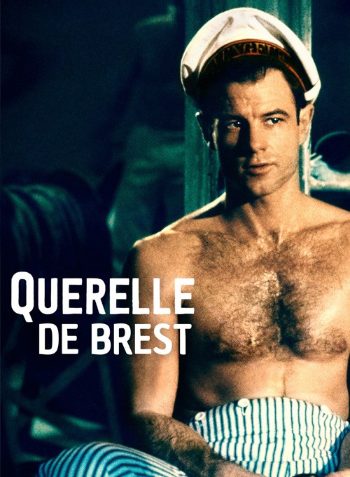 Querelle de Brest