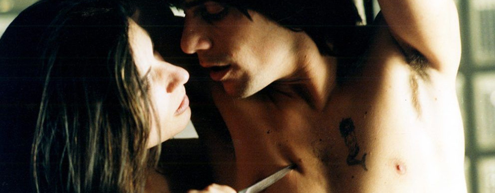 Amorestremo