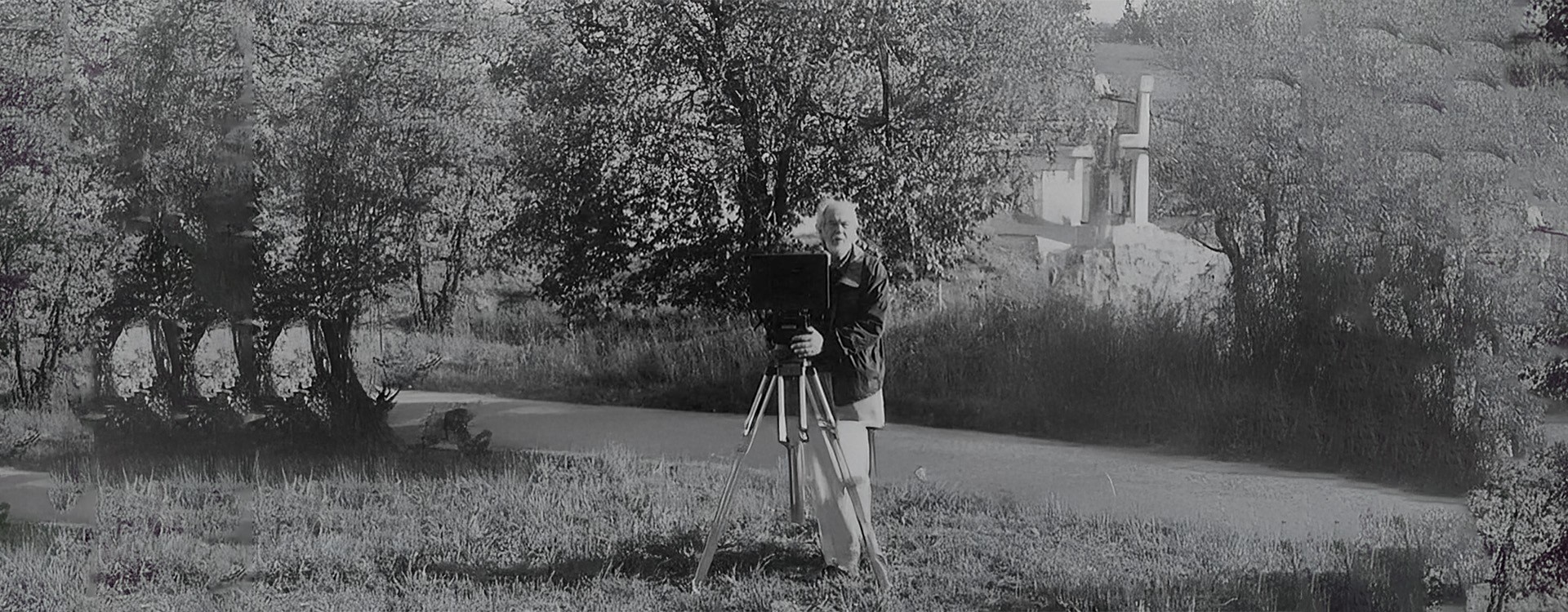 Lumière et compagnie