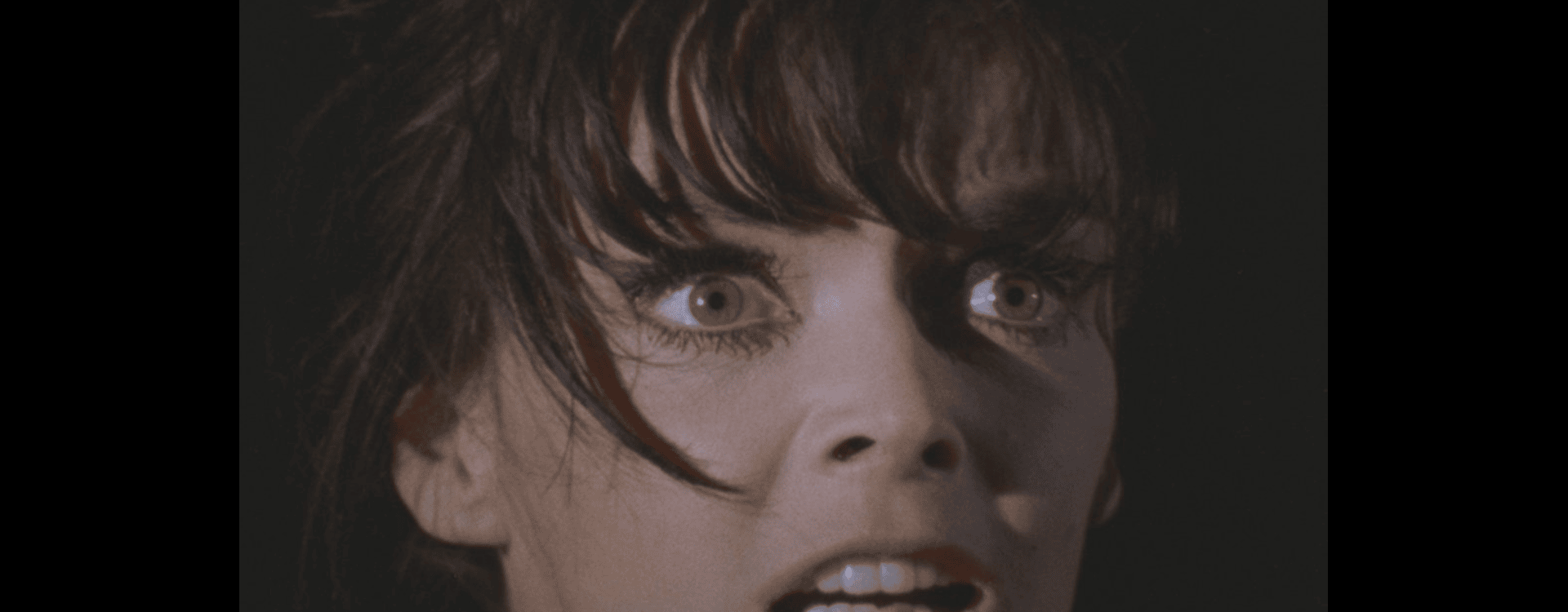 Boia, maschere e segreti: l'horror italiano degli anni Sessanta