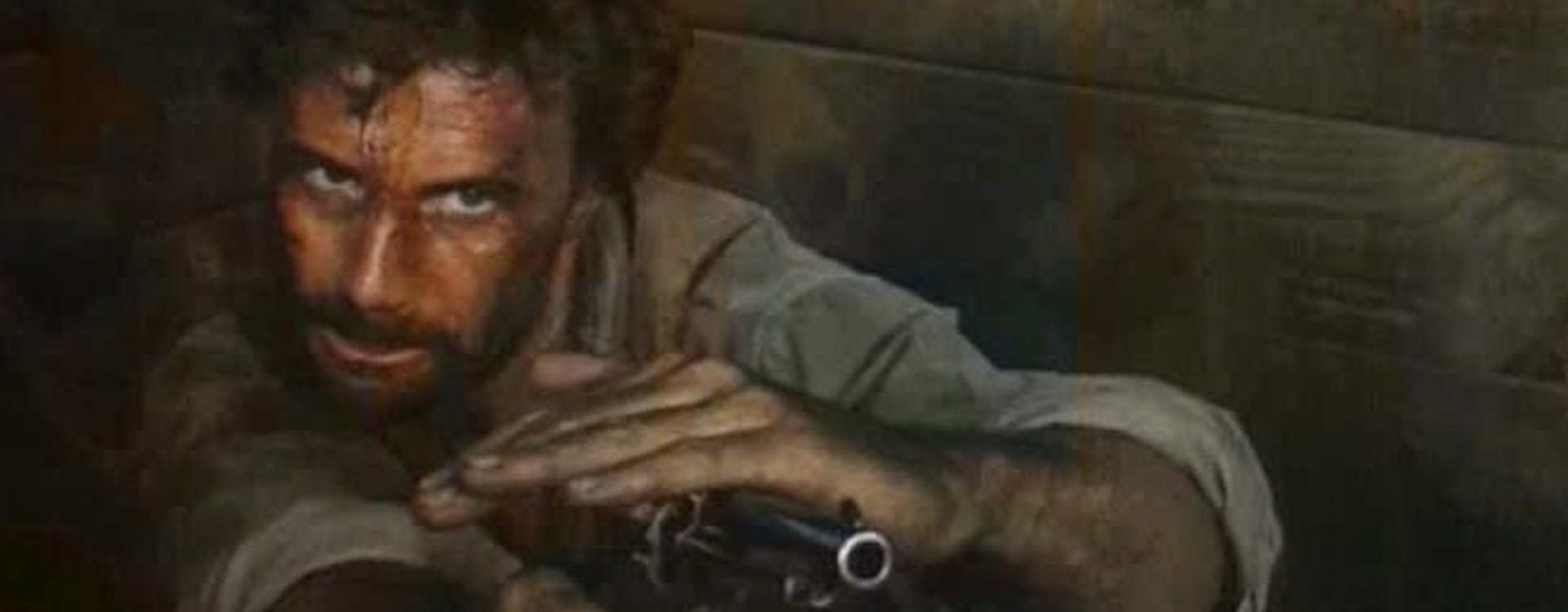 Una bara per lo sceriffo