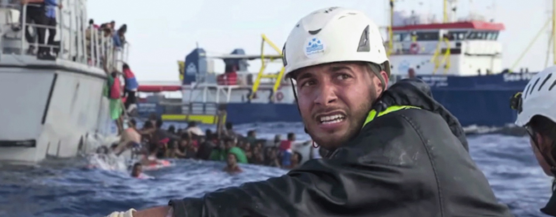 La febbre di Gennaro