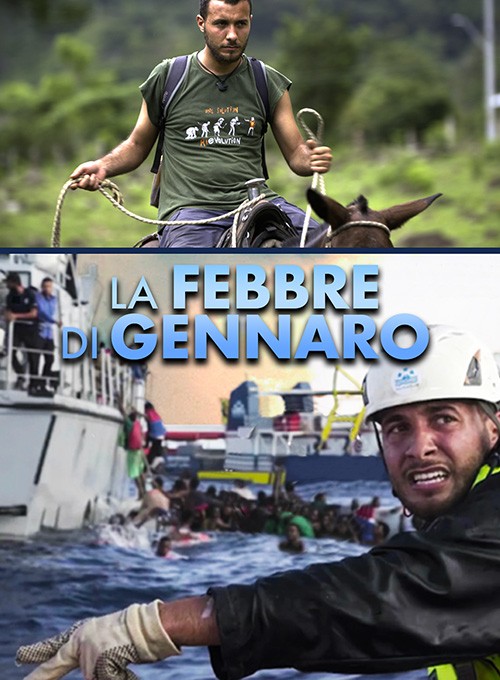 La febbre di Gennaro