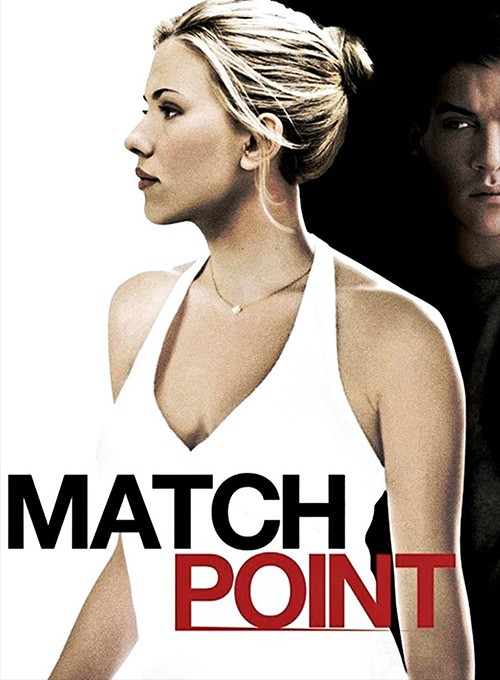 Match Point