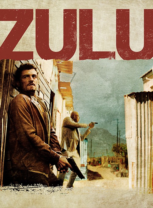 Zulu