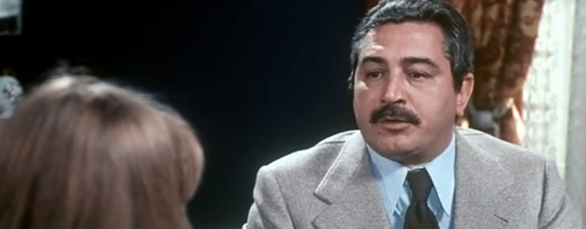 Peccatori di provincia