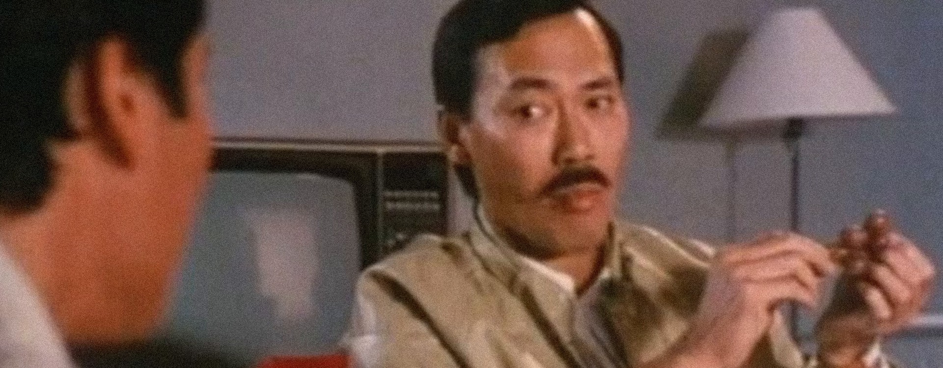 La gang degli svitati