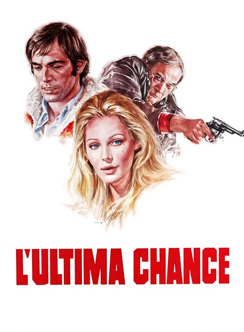 L'ultima chance