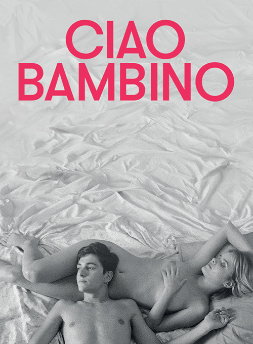 Ciao Bambino