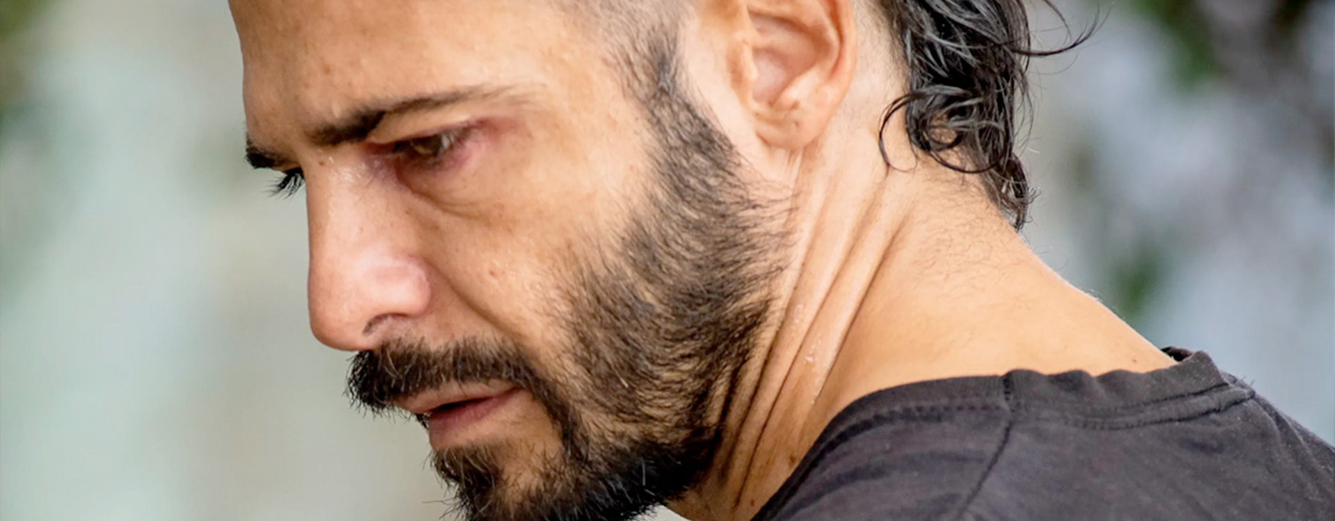 Bastardi a mano armata