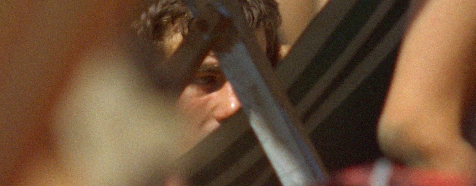 Trasformazioni marine