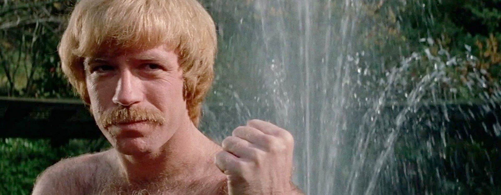 Massacro a San Francisco