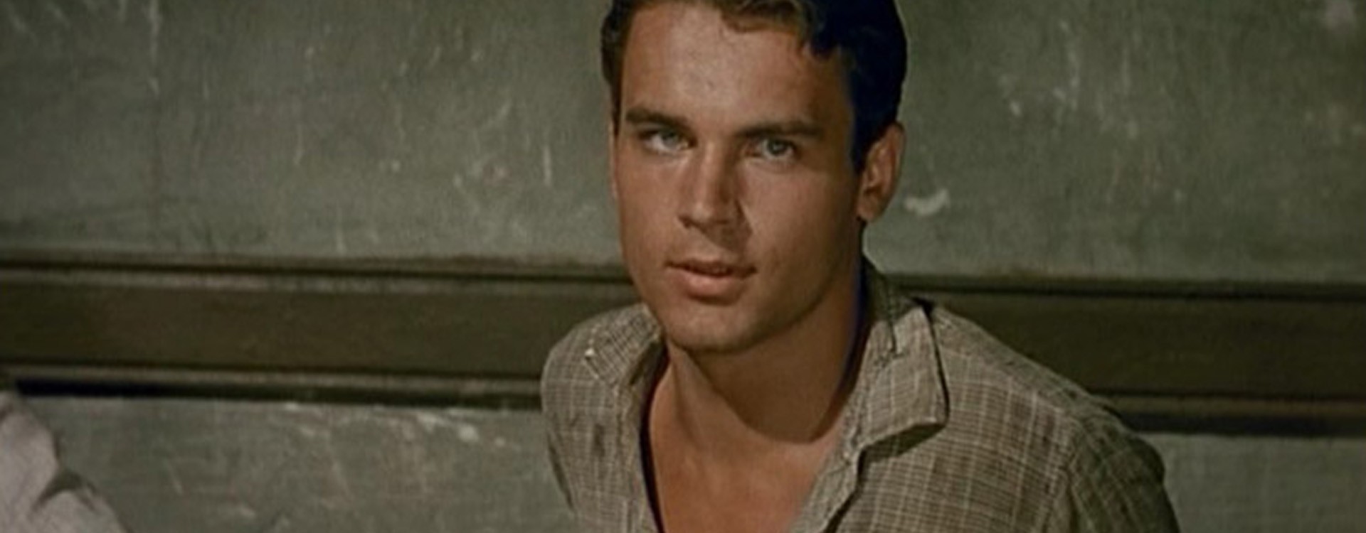 La grande strada azzurra