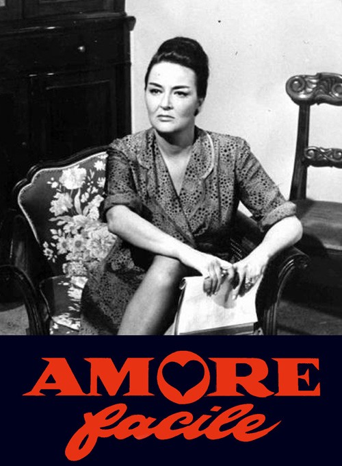 Amore facile