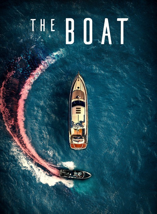 The Boat