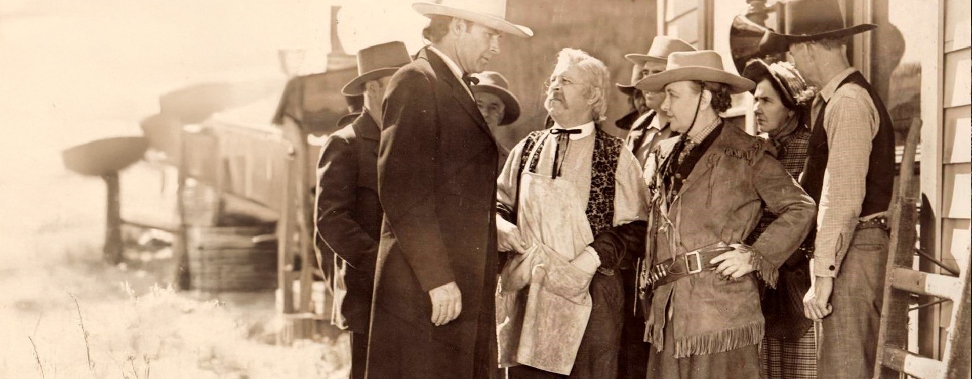 Il piombo e la carne