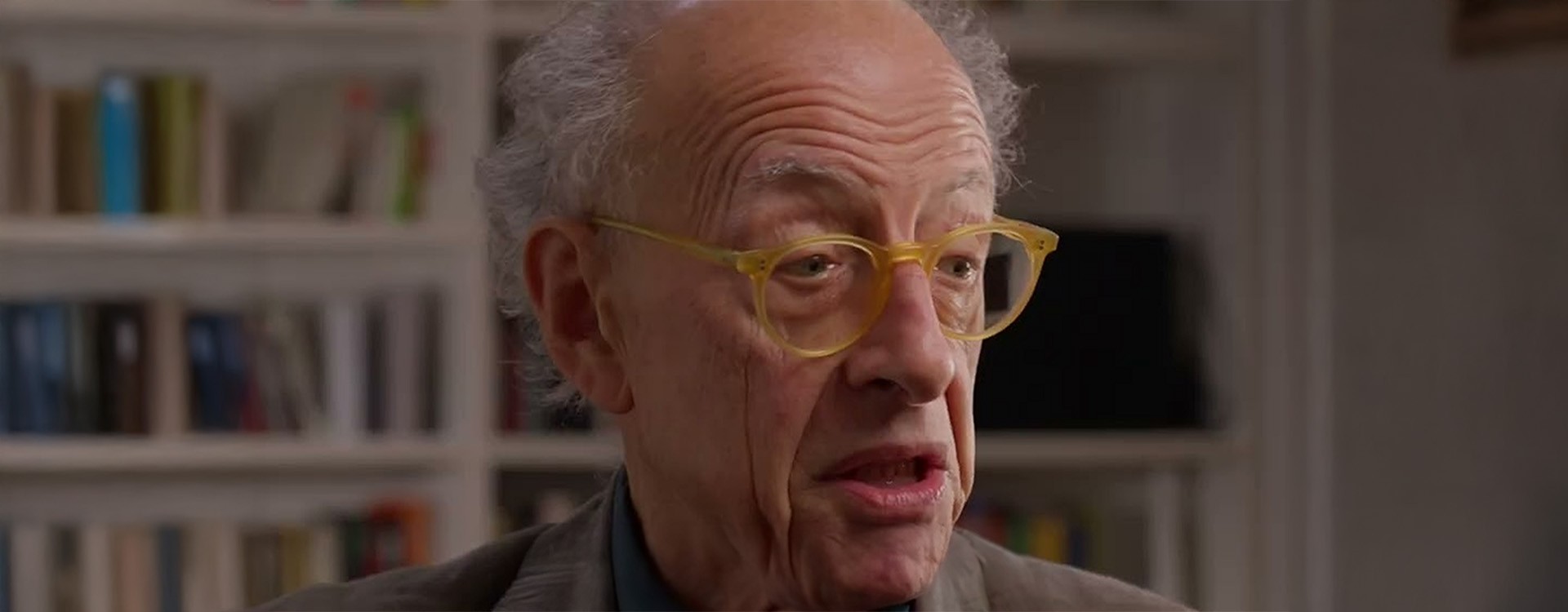 La loggia occulta: Democrazia a rischio