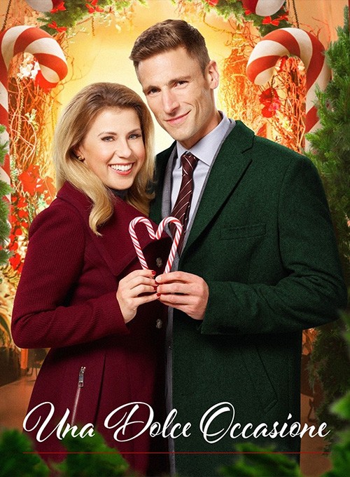 Una dolce occasione