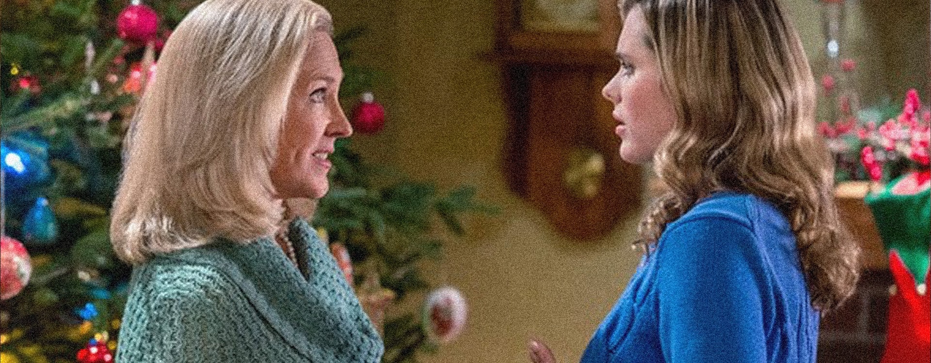 Un Natale quasi perfetto