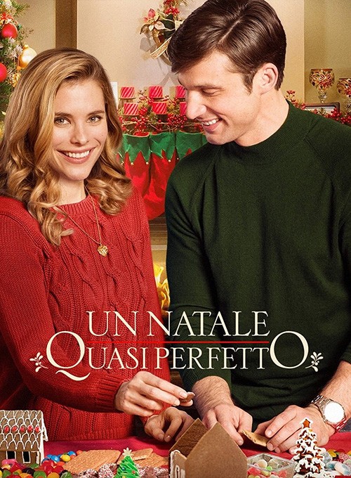 Un Natale quasi perfetto