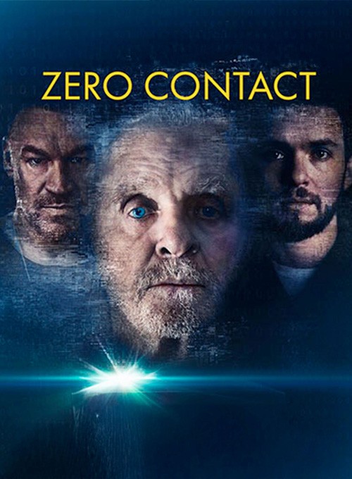 Zero contact