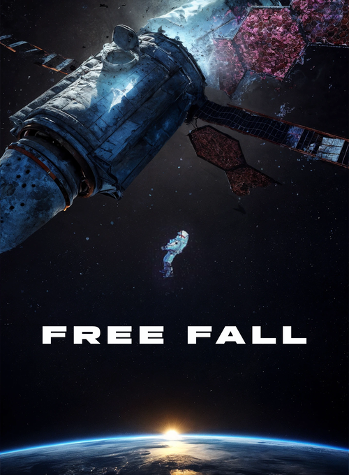 Free Fall