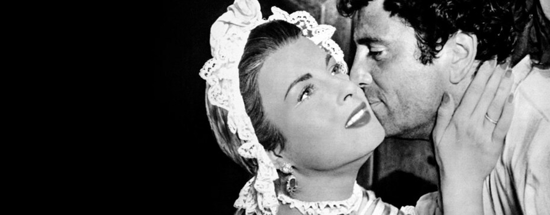 Le avventure di Mandrin