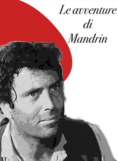Le avventure di Mandrin