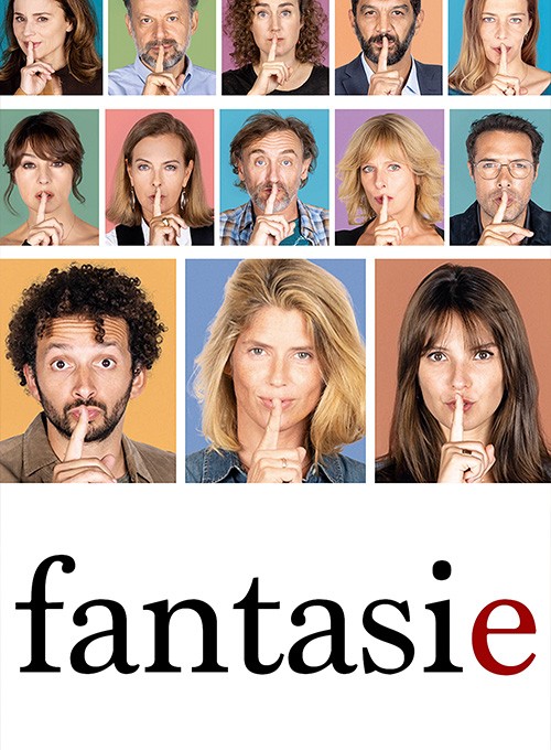 Fantasie