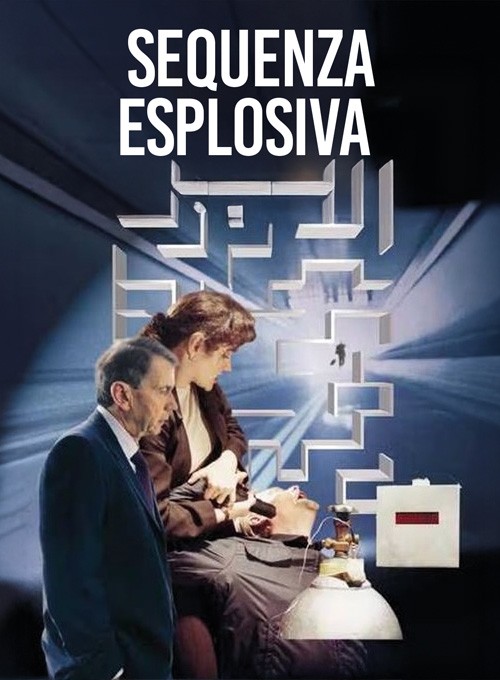 Sequenza Esplosiva