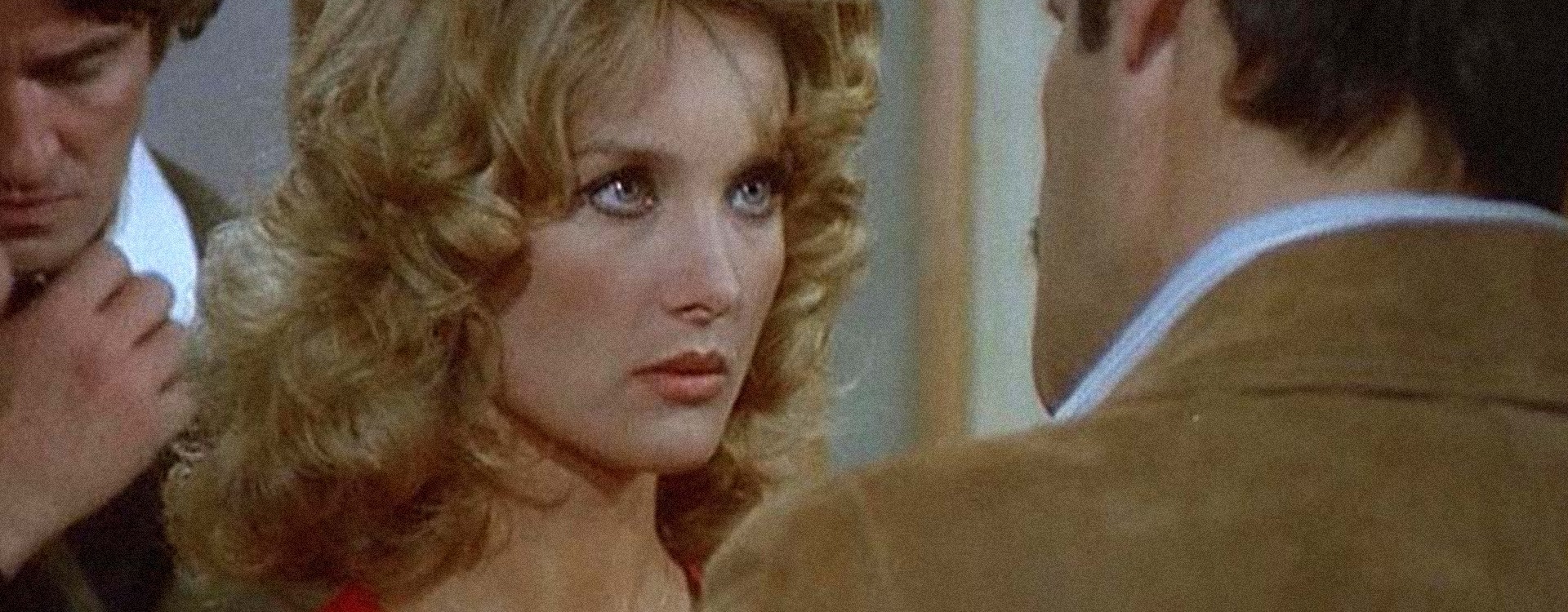 Diamanti Sporchi di Sangue