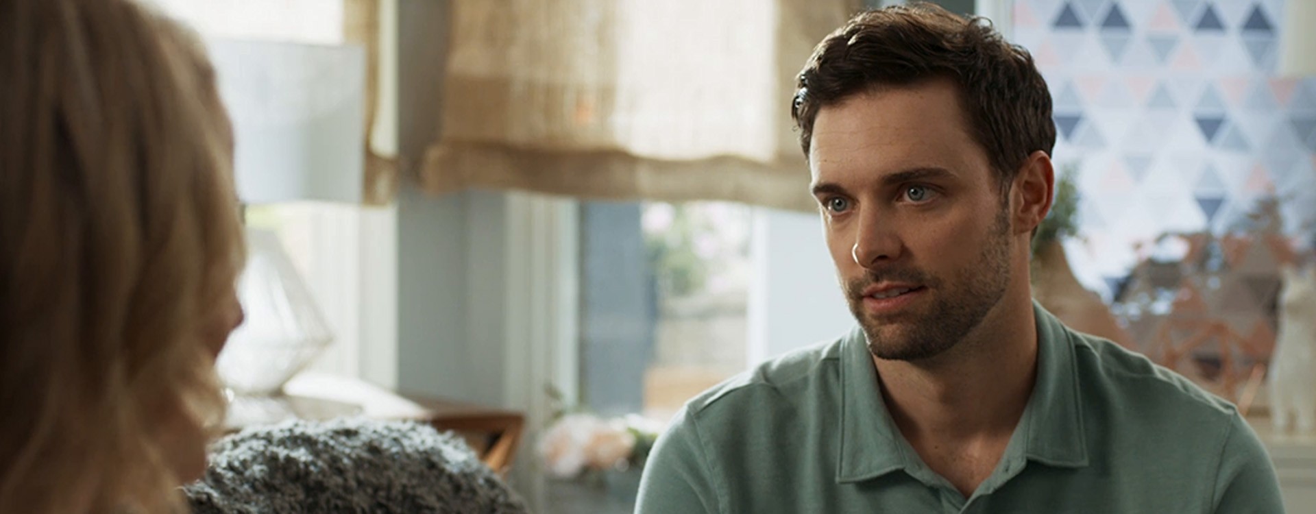 La ricerca del vero amore