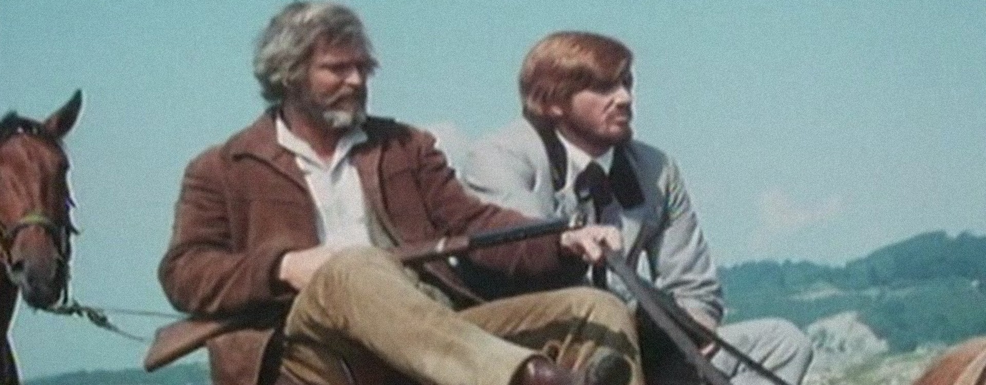 Quel maledetto giorno della resa dei conti