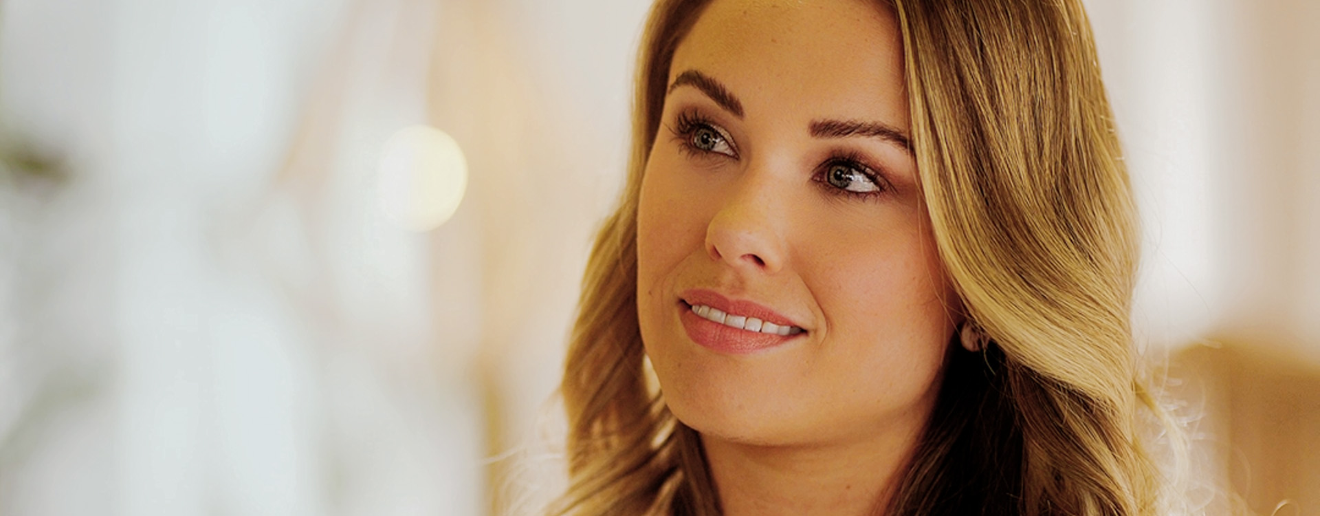 Amore a Crystal Cove