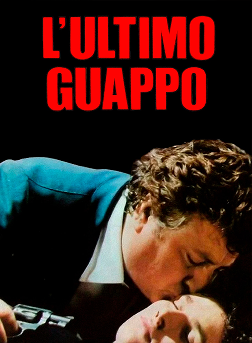 L'ultimo guappo