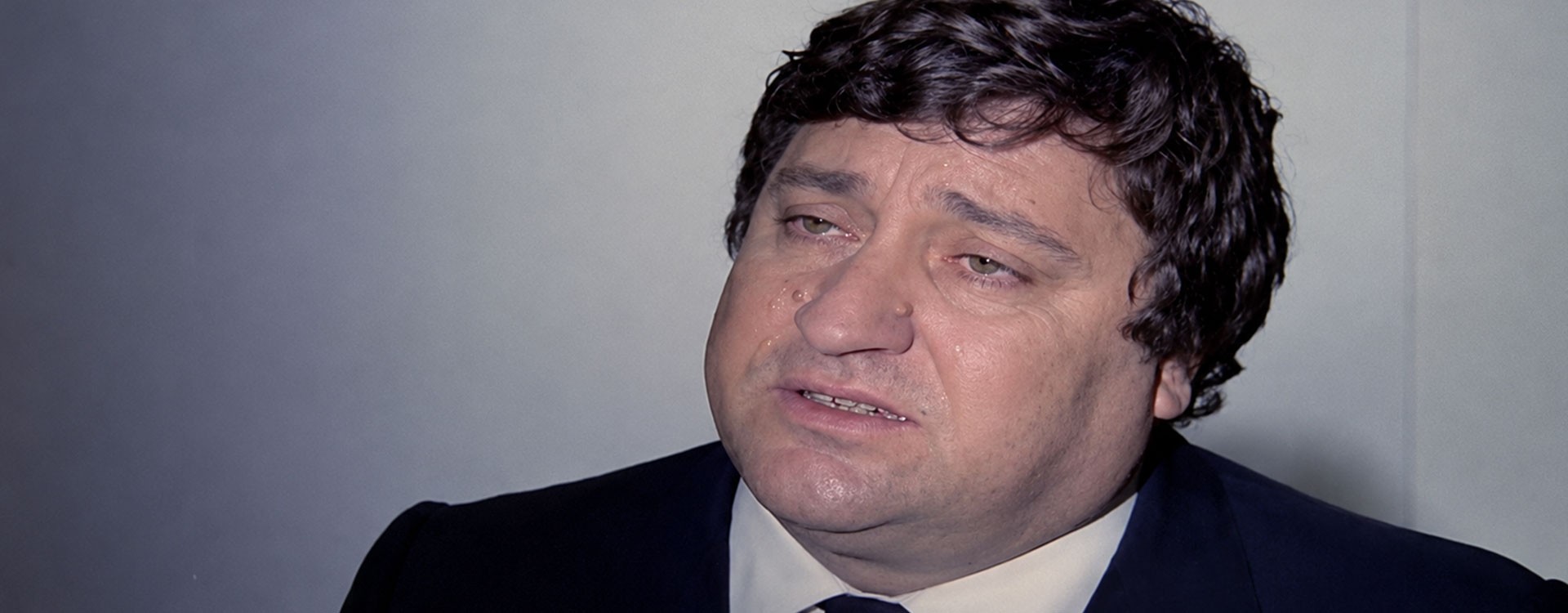 L'ultimo guappo