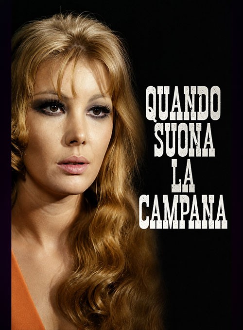 Quando suona la campana