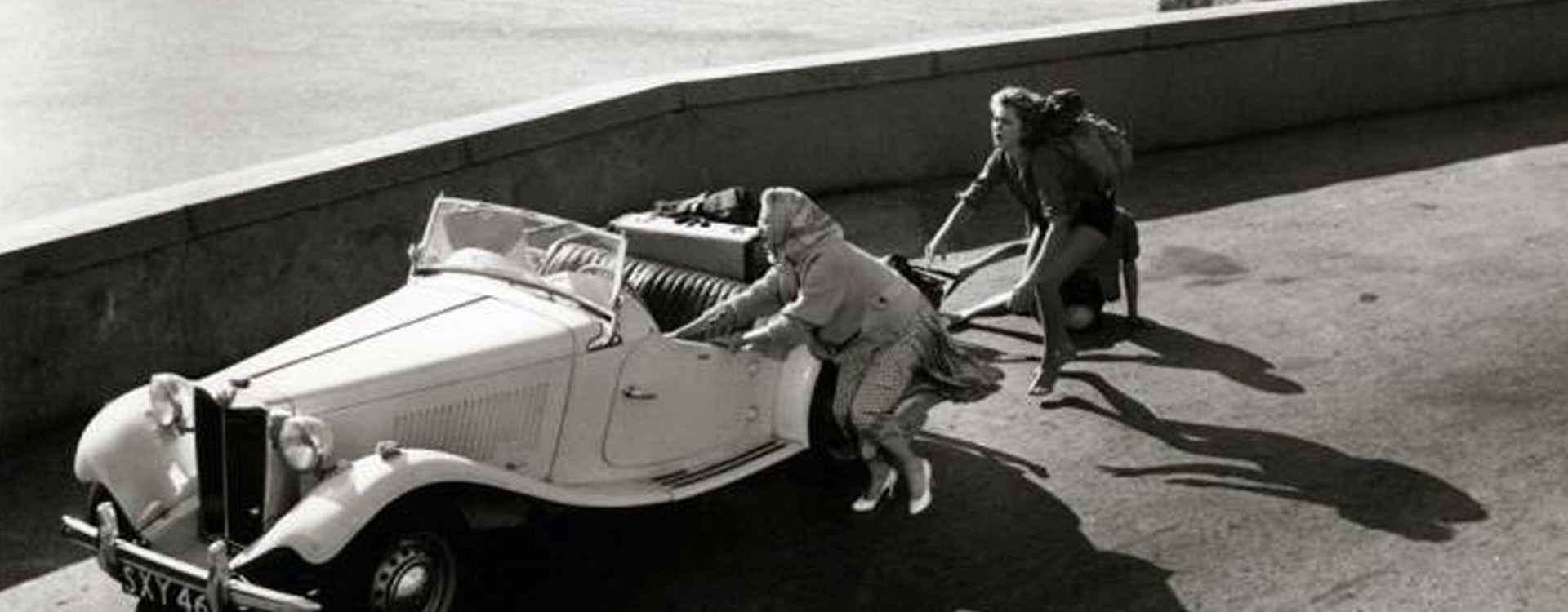 Souvenir D'Italie