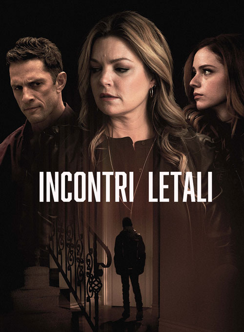 Incontri Letali